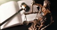 Augusta sheriff’s brother pleads guilty after stealing truck, leading deputies on chase