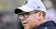 Ticats QB Bo Levi Mitchell defends CFL changes
