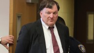 Judge allows advanced DNA evidence in Gilgo Beach serial killer trial