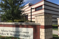 Historically Black colleges issue lockdown orders, cancel classes after receiving threats