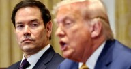 ¿Quién es Marco Rubio, el hijo de migrantes cubanos y miembro del gabinete de Trump?
