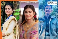 Lost father at young age, mother worked as a labourer, cracked UPSC exam with AIR 438, became IPS officer, later left it because…, her name is…
