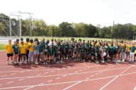 $5.5 Million Funding Pushes EMU Athletics Toward Historic Step Before NCAA Track & Field Season