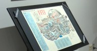 WSU Tri-Cities art exhibit in Richland explores history of nuclear advocacy