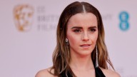 Emma Watson details the ‘soul-destroying' aspect of acting
