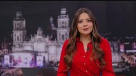Hora 21 Programa Completo: Capítulo de Hoy Lunes 15 de Septiembre de 2025