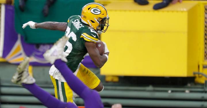 Washington Commanders hosting a DB after several injuries in secondary