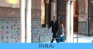 Felipe VI y Letizia, fines de semana separados, llevan cuatro años con vidas independientes, no son matrimonio