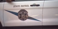 Portland man killed in motorcycle crash in Klickitat County