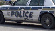Gatineau police names suspect 14 years after murder of Valérie Leblanc