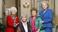 'Golden Girls' writer reveals how risqué jokes got past censors