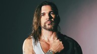 ¡Juanes desvela su profundo sufrimiento en una conmovedora carta!