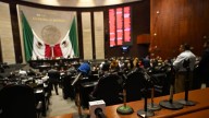 Diputados perfilan un hasta aquí al abuso de aseguradoras y hospitales en gastos médicos
