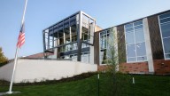 What is the best high school in Iowa? See the US News list