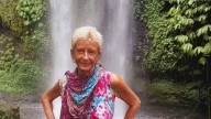 Los dos sospechosos de matar a Matilde Muñoz estarán 15 días en aislamiento en una celda