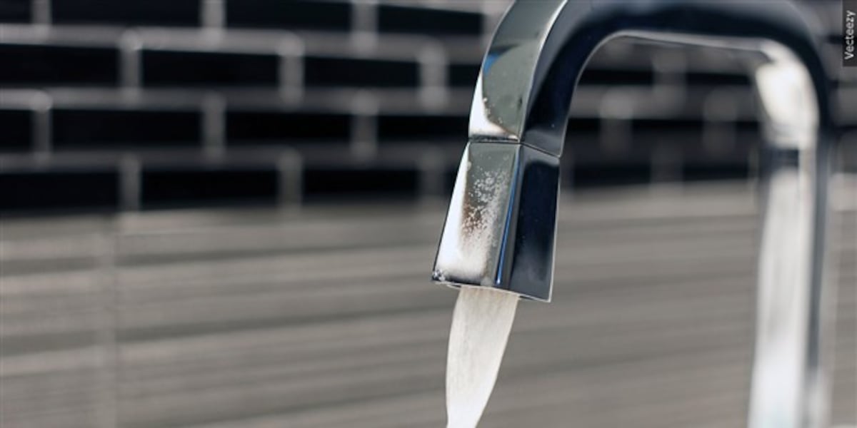 Watertown residents vote on how to pay back millions to Waterbury