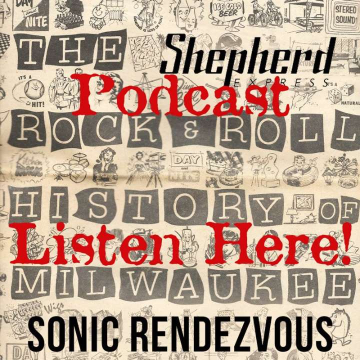 Sonic Rendezvous: Sahan Jayasuriya