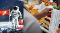 Popular supermercado en Colombia celebrará su aniversario con rebajas hasta del 50%: será este 26 y 27 de septiembre