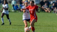 Tri-County Conference girls soccer forwards to watch in 2025