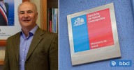 Parlamentarios valoran sumario a director de Servicio de Salud Concepción: Aedo insiste en renuncia