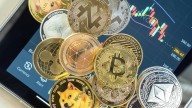 La cripto, una revolución en marcha que cambia el mundo de las finanzas / Análisis de Ricardo Ávila