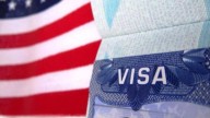 ‘You are all set’: 2-year-old’s B2 visa approved in seconds, parents share tips and experience