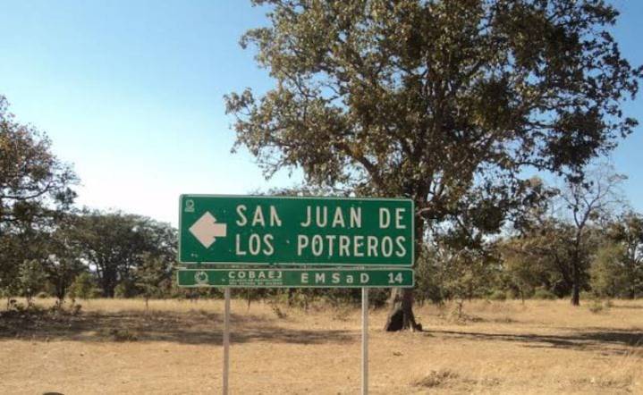 Hay que otorgar Registro Civil a todas las comunidades indígenas de Jalisco