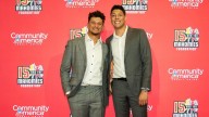 Jackson Mahomes Goes Public With Personal Announcement for Patrick Mahomes’ Family Jackson Mahomes shares a heartfelt post with a new member, giving fans a rare glimpse into his rumored relationship. 