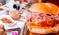 A disfrutar de este concurso de desayunos en BDP