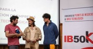 Se viene la final del concurso IB50K en el Instituto Balseiro: dónde se puede seguir por streaming