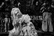 Lanza Lady Gaga video filmado en Xochimilco