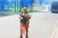 Muere Alicia Matías, la “abuelita heroína” de Iztapalapa