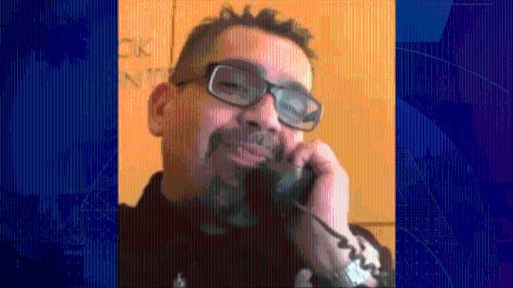 Southern California father murdered by juvenile suspects attempting to steal his car
