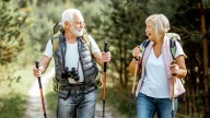 Minneapolis named as top 3 US city for retirement by WalletHub