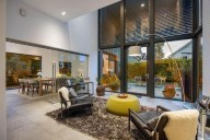 4 Kensington Drive, Bangor: Tre Cubi property is in a class of its own