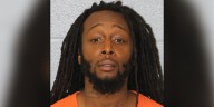 Suspect now facing federal charge in N.C. light rail killing