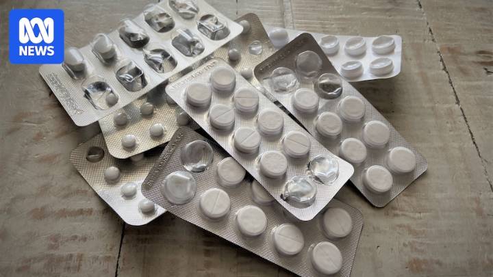 Experts say it is safe to use paracetamol during pregnancy and Trump's autism declaration is 'baseless'