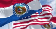 Blistering lawsuit filed against GOP's new 'slapdash' gerrymander