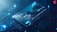Brex Announces Stablecoin Payment Integration for Business Accounts