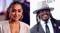 BET Sets '106 & Sports' Premiere Date: Watch Teaser