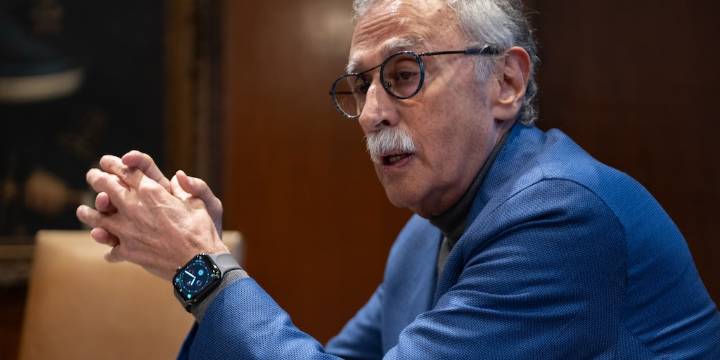 El Gobierno pausó la auditoría sobre las pensiones por discapacidad y no habrá más bajas de beneficiarios