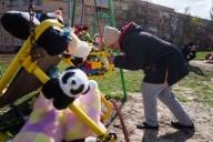 ONU advierte que cerca de 10,000 alumnos fueron asesinados, secuestrados o heridos en un año
