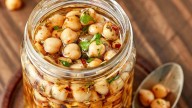 El insólito dato que tenés que saber sobre los porotos antes de volver a comerlos