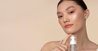 No te pierdas esta experiencia K-Beauty en CDMX y visita su Pop Up Store