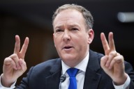 Scientists sound alarm as EPA chief rushes to destroy the planet
