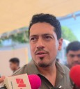 Suministra ‘Agua Saludable para La Laguna’ 400 litros por segundo a Torreón
