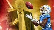Trump Calls NFL Kickoff Rules ‘Sissy Football,’ but They’re Working