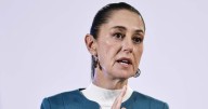 Mañanera de Sheinbaum: 17 de septiembre del 2025