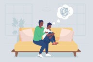 We Can Stop Teen Suicide