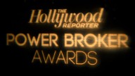 The Hollywood Reporter’s L.A. Power Broker Awards Return For 2025
